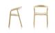 �ڼ谷����λ��She said chair