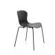 �����佪λ��NAP armless-chair