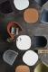 �ڼ谷����λ��minuscule table