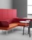 �ڼ谷����λ��Nelson End Table