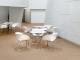 �ڼ谷����λ�ۡ����ǡ�HAL Table Round