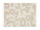 �ڼ谷����λ��Girard Blankets