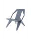 �ڼ谷����λ��Medici Chair