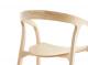�ڼ谷����λ��She said chair