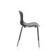 �����佪λ��NAP armless-chair