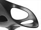 �ڼ谷����λ�ۡ����ǡ�RIN caster-base