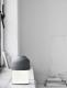 �ڼ谷����λ��VOLUME