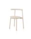 �ڼ谷����λ��Solo chair