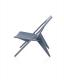 �ڼ谷����λ��Medici Chair