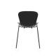 �����佪λ��NAP armless-chair