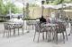 �ڼ谷����λ�ۡ����ǡ�HAL Table Square