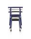 �ڼ谷����λ��Solo chair