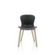 �����佪λ��NAP armless-chair
