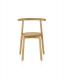 �ڼ谷����λ��Solo chair
