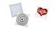�ڼ谷����λ�ۡ����ǡ�Snake/Love/Maze