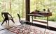 �ڼ谷����λ��Medici Chair