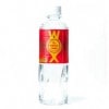 高濃度酸素リキッド「WOX（ウォックス）」500ml|健康食品|健康食品・美容商品