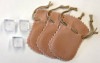 「フォトニックフラクタルharmonyお得用3個セット」 30%OFF 5個限定
