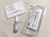 空間清浄液スプレー　250ml　（コロナウイルス　ノロウイルス・インフルエンザ　対策）