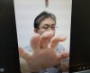 浄化の音源「能力者・ケイ氏(動画)」