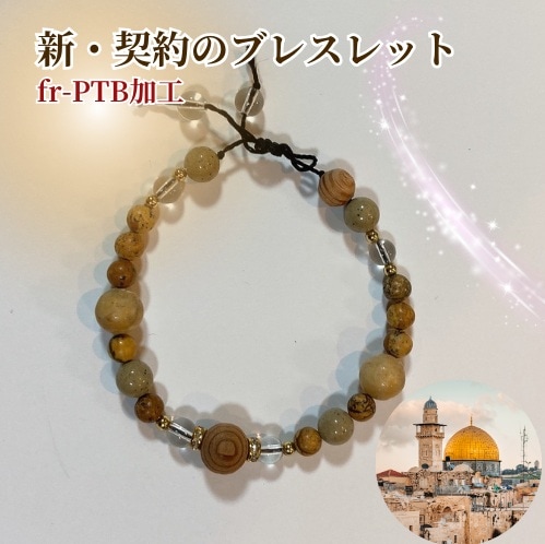 PTB加工（超微細エネルギー）のカテゴリーページ。オプティマル