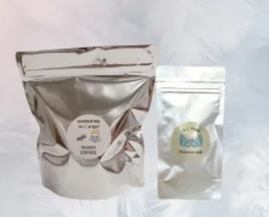 水素ジェル2個セット 楽天市場】□最大2000円クーポン有□シェルスラン・エレ 水素発生器