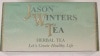 Jason Wonters Tea（JWT）|健康食品|健康食品・美容商品