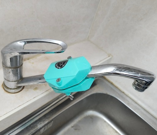 エナジーバタフライ2（fr-PTB加工）「Energy－Butterfly」 | S