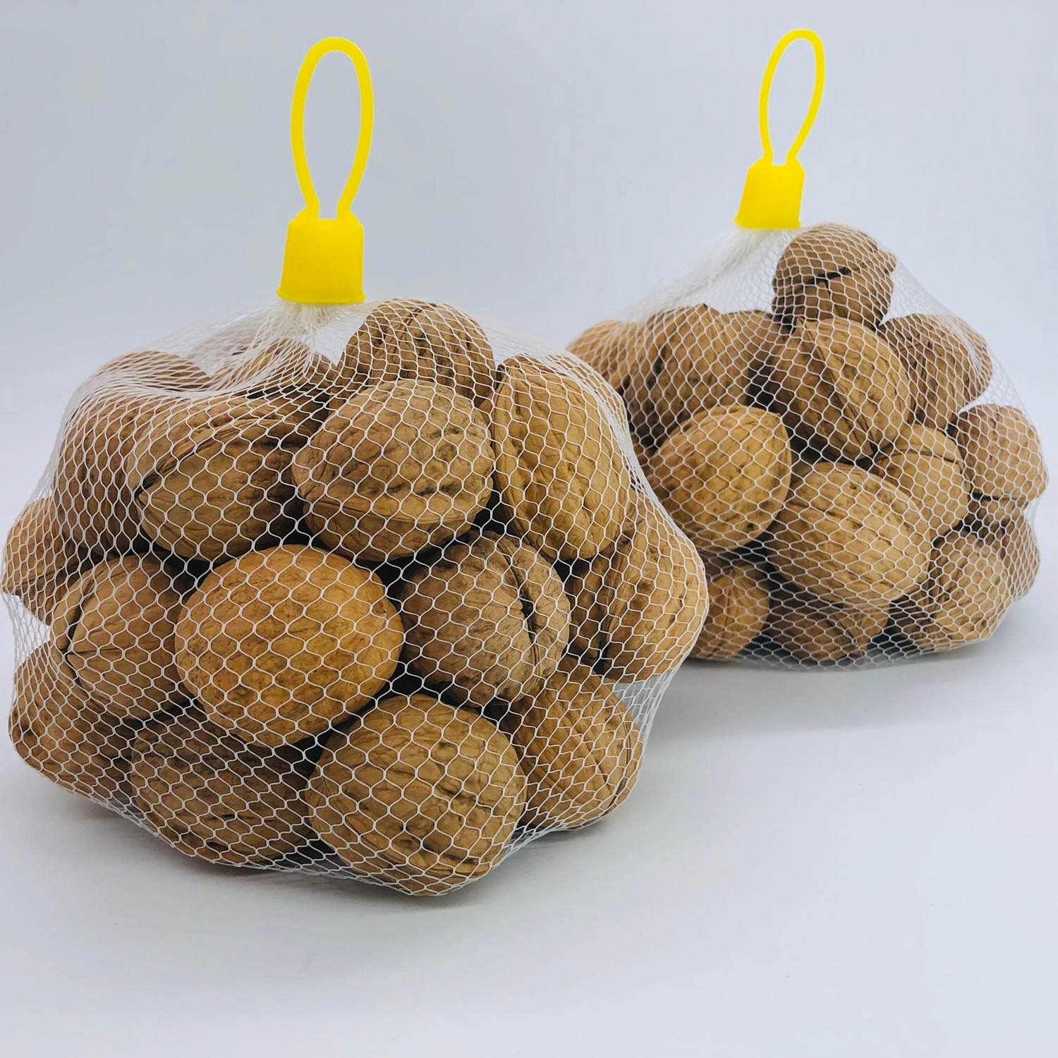 【かおりん商品】25年産 新物 国産 殻付き信濃くるみ 極小〜小 13kg かおりん様専用商品】25年産 新物 国産 殻付き信濃くるみ 極小〜小