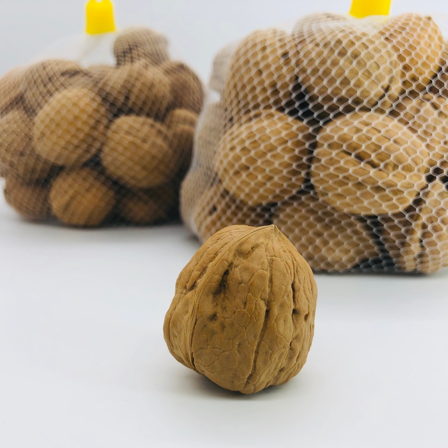 国産くるみの販売・通販は【アルファーム公式ショップ】長野県産 殻