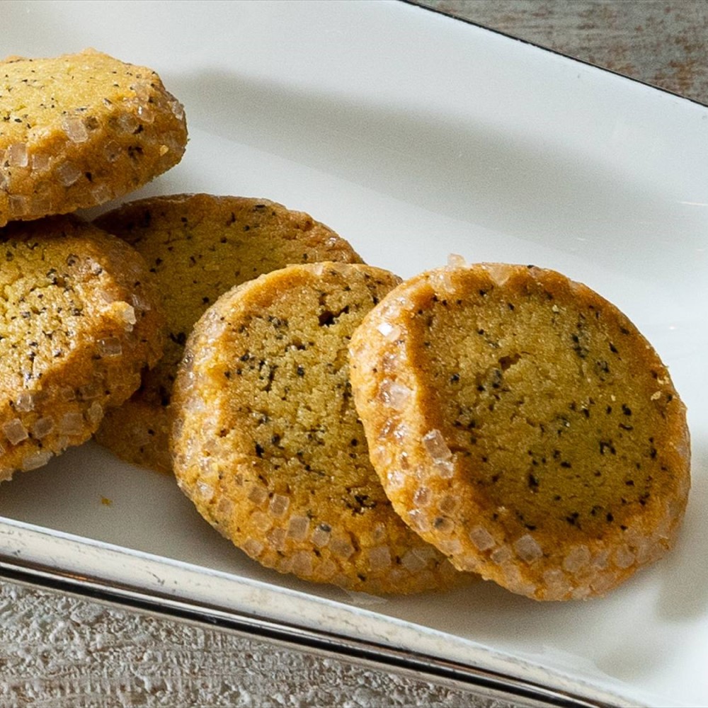 なみきのクッキー＆パイ 3種セット （ｼｮｺﾗ・ｱｰﾙｸﾞﾚｲ・ｾｻﾐｽｲｰﾄﾎﾟﾃﾄ）