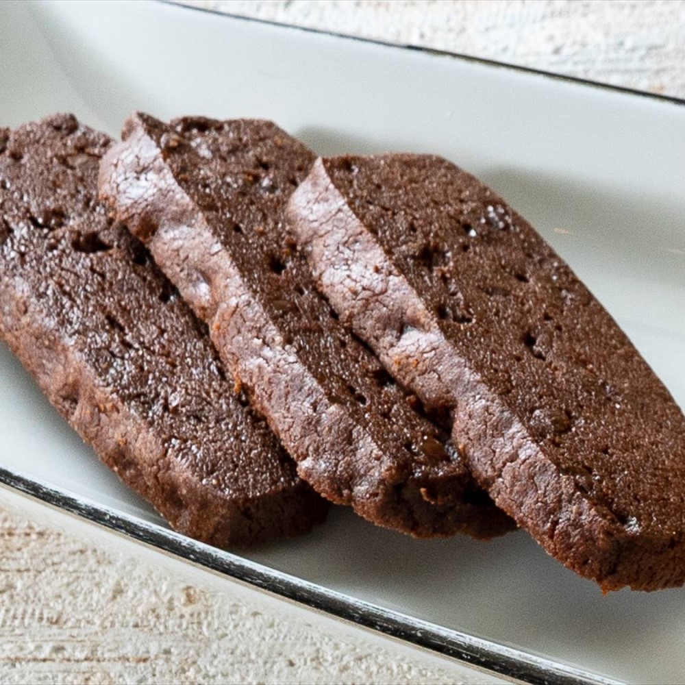 なみきのクッキー＆パイ 3種セット （ｼｮｺﾗ・ｱｰﾙｸﾞﾚｲ・ｾｻﾐｽｲｰﾄﾎﾟﾃﾄ）