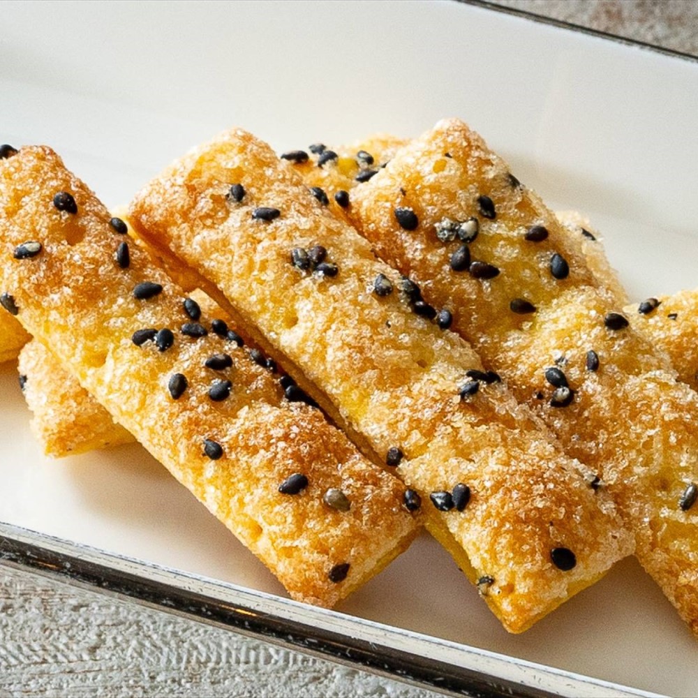なみきのクッキー＆パイ 3種セット （ｼｮｺﾗ・ｱｰﾙｸﾞﾚｲ・ｾｻﾐｽｲｰﾄﾎﾟﾃﾄ）