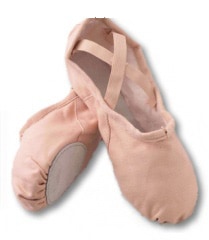 �����ȥ�åȡ��������ԥ󥯡������������������