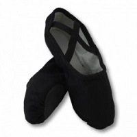 �����ȥ�åȡ��֥�å������������������