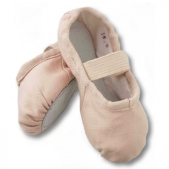 �����ȥ�åȡ��������ԥ󥯡�����������