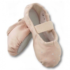 �������ԥ󥯡������������ʥ饤�󥹥ȡ����դ���