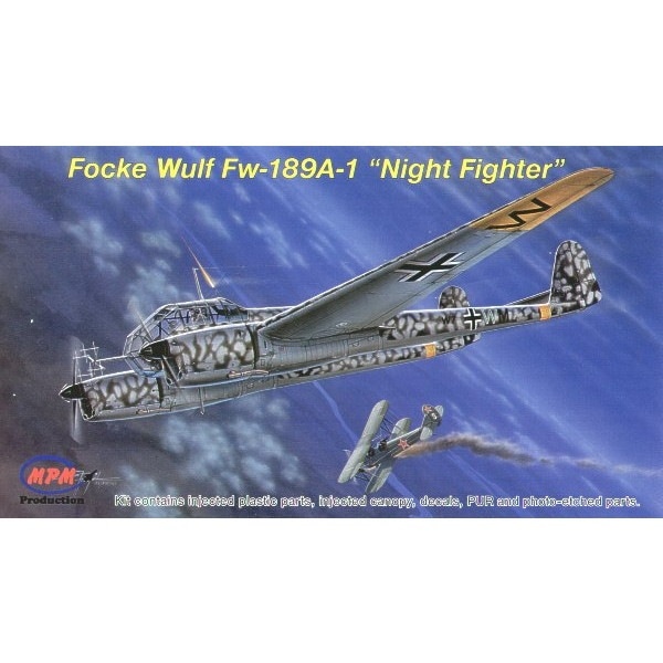 Amazon | ハセガワ(Hasegawa) 1/72 ドイツ フォッケウルフ