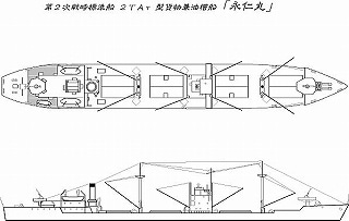SS-040 �������ɸ���� 2TAT�� ��ʪ�������� �ʿδ�