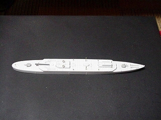 SS-If-004 �ײ�� ���ײ� ��5034��� �������(̤̿̾)