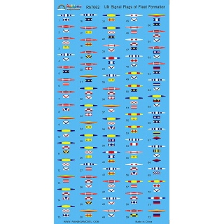 �ں����١�Rb7062 ���ܳ��� ������ �����° �����