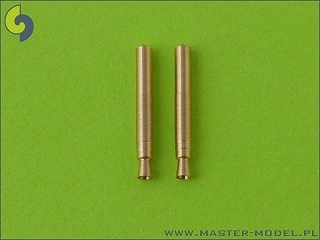 AM48-013 MG-FF 20mm Х