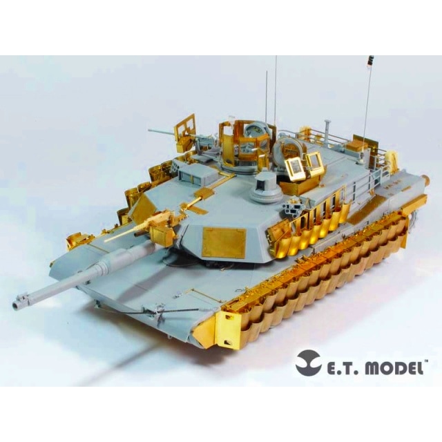 スケール パーツ まとめて エッチングパーツ 1/35 ミリタリー AFV 他