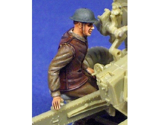 タミヤ MM US陸軍ハーフトラック3種セット 1／144ワールドタンクミュージアム・M3ハーフトラック・3種6輌