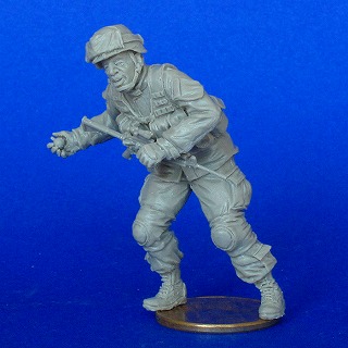 MCF35193 The modern American soldier|大戦後のフィギュア|フィギュア