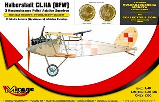 480003 ϥС奿å CL.IIA BFW