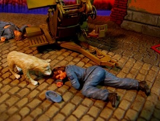 ML-030 ɥĶ ˤ Ver.2