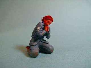 ML-034 ɥĶ ˤ Ver.5