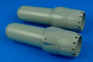 トム 11361407879 - Genuine BMW Pressure Accumulator - 11361407879