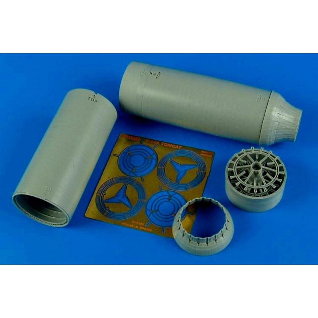 トム Check out our MSS rear captive calliper bracket for the